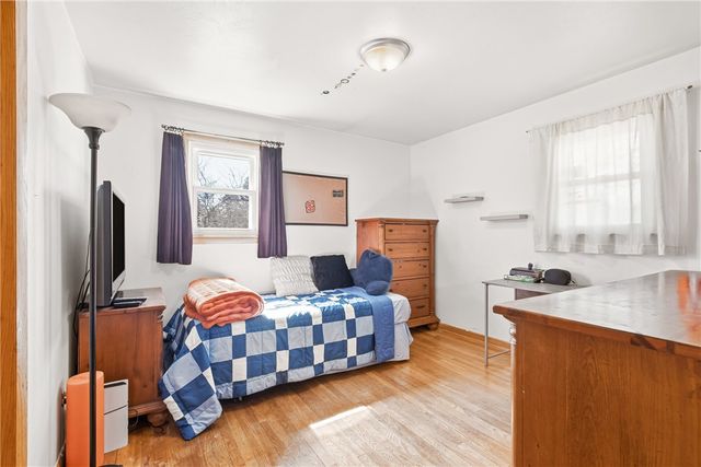 524 Dott Ave, Somerset Boro, PA 15501