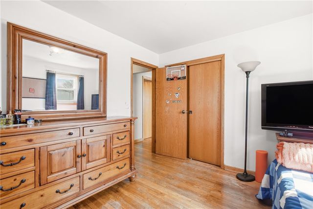 524 Dott Ave, Somerset Boro, PA 15501