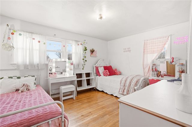 524 Dott Ave, Somerset Boro, PA 15501