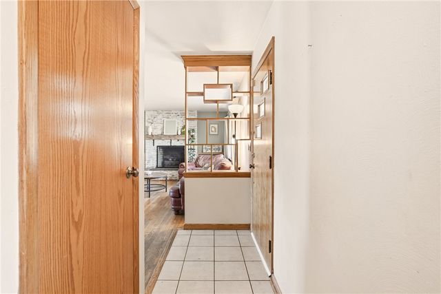 524 Dott Ave, Somerset Boro, PA 15501