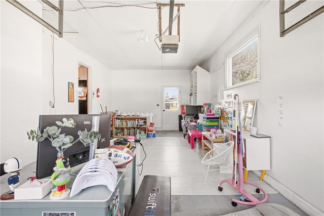 524 Dott Ave, Somerset Boro, PA 15501