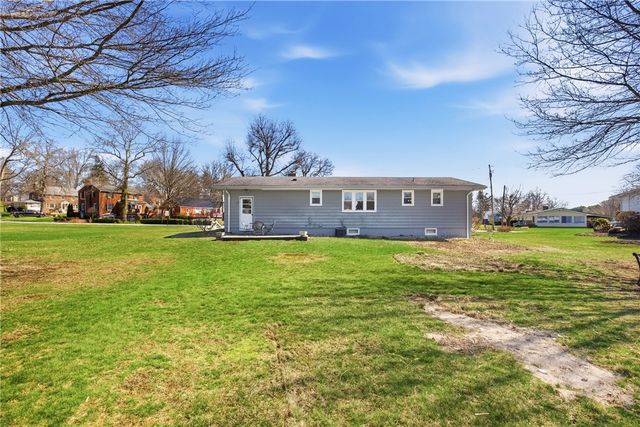 524 Dott Ave, Somerset Boro, PA 15501