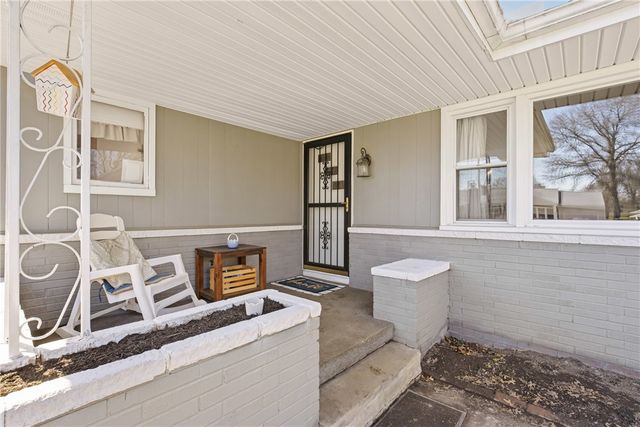 524 Dott Ave, Somerset Boro, PA 15501