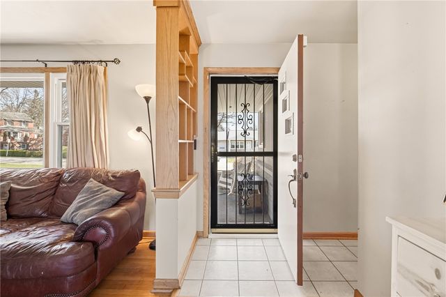 524 Dott Ave, Somerset Boro, PA 15501