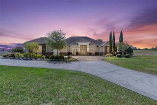 41522 SADDLE RIDGE LANE, Weirsdale, FL 32195
