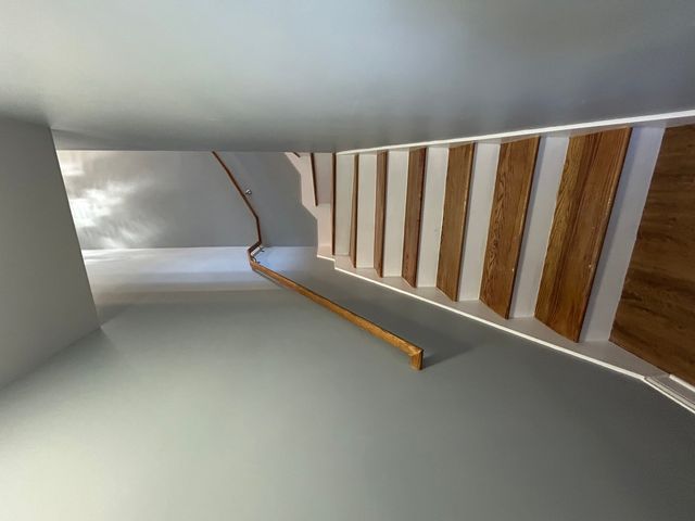 2717 N Rutherford Avenue 2, Chicago, IL 60607