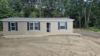 58075 Carman Drive, Three Rivers, MI 49093