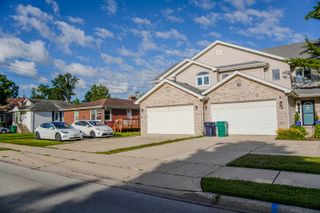 80 Westmore Meyers Road, Lombard, IL 60148