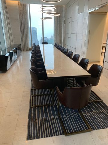 363 E Wacker Drive 2704, Chicago, IL 60601