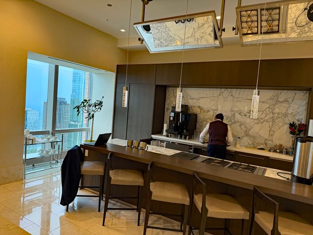 363 E Wacker Drive 2704, Chicago, IL 60601