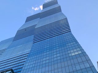 363 E Wacker Drive 2704, Chicago, IL 60601
