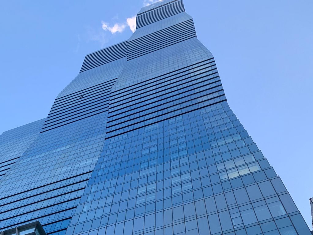 363 E Wacker Drive 2704, Chicago, IL 60601