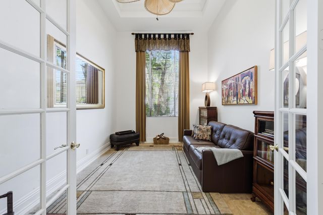 108 Via Paradisio, Palm Beach Gardens, FL 33418