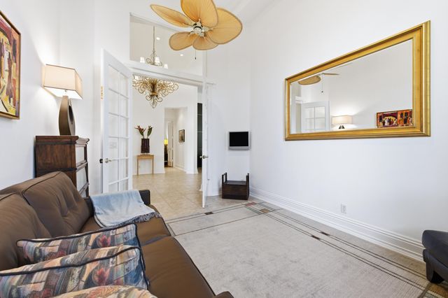 108 Via Paradisio, Palm Beach Gardens, FL 33418