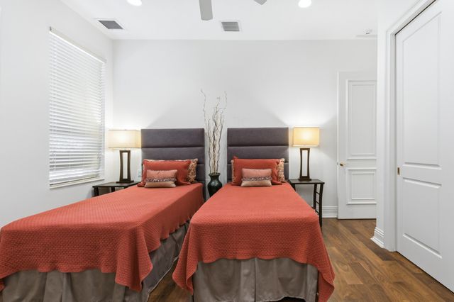 108 Via Paradisio, Palm Beach Gardens, FL 33418