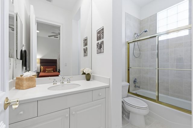 108 Via Paradisio, Palm Beach Gardens, FL 33418