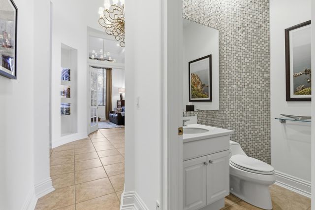 108 Via Paradisio, Palm Beach Gardens, FL 33418