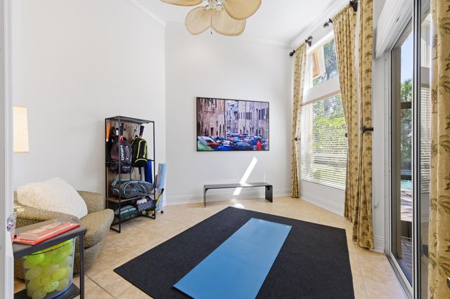 108 Via Paradisio, Palm Beach Gardens, FL 33418