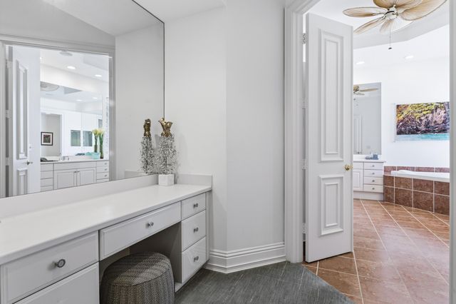 108 Via Paradisio, Palm Beach Gardens, FL 33418