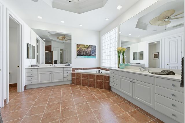 108 Via Paradisio, Palm Beach Gardens, FL 33418