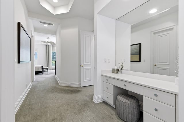 108 Via Paradisio, Palm Beach Gardens, FL 33418