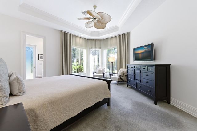 108 Via Paradisio, Palm Beach Gardens, FL 33418