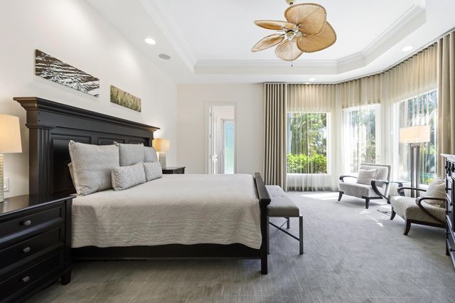 108 Via Paradisio, Palm Beach Gardens, FL 33418