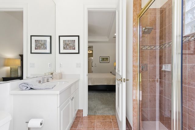 108 Via Paradisio, Palm Beach Gardens, FL 33418