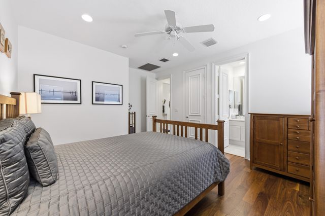 108 Via Paradisio, Palm Beach Gardens, FL 33418