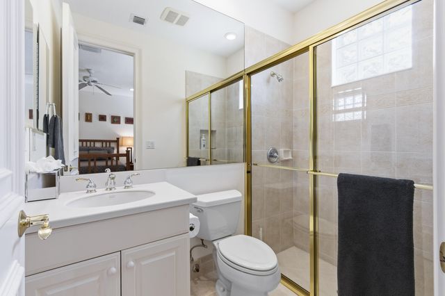 108 Via Paradisio, Palm Beach Gardens, FL 33418