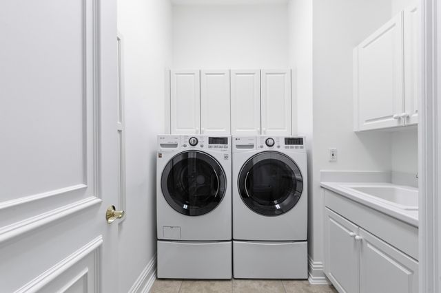 108 Via Paradisio, Palm Beach Gardens, FL 33418