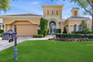 108 Via Paradisio, Palm Beach Gardens, FL 33418