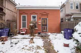 3230 Vallejo Street, Denver, CO 80211