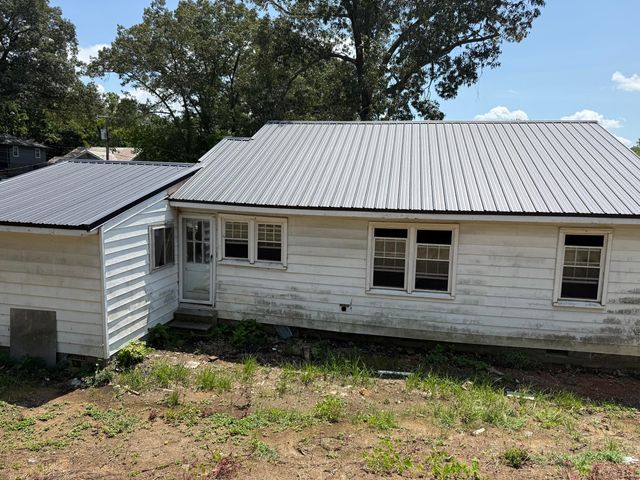 492 Warren Street, Rossville, GA 30741