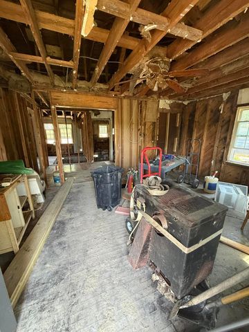 492 Warren Street, Rossville, GA 30741