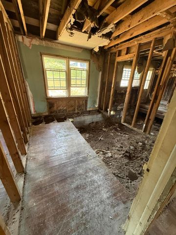 492 Warren Street, Rossville, GA 30741