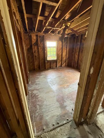 492 Warren Street, Rossville, GA 30741