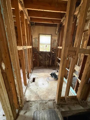 492 Warren Street, Rossville, GA 30741