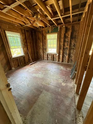 492 Warren Street, Rossville, GA 30741