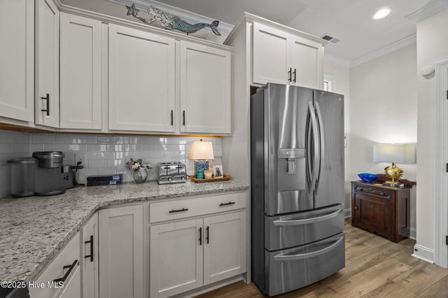 4073 Reunion Pointe Lane, New Bern, NC 28562