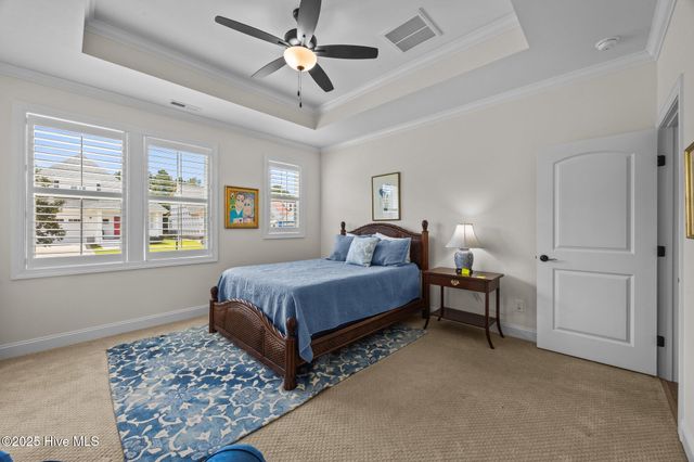 4073 Reunion Pointe Lane, New Bern, NC 28562