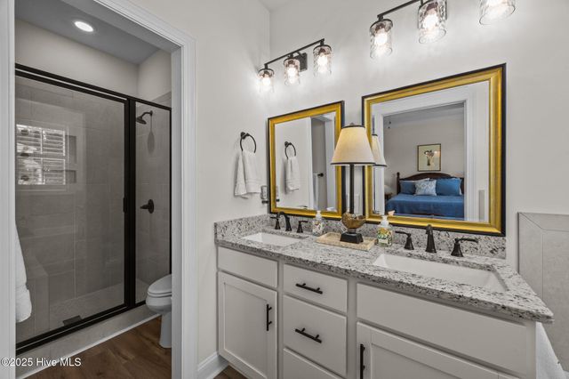 4073 Reunion Pointe Lane, New Bern, NC 28562