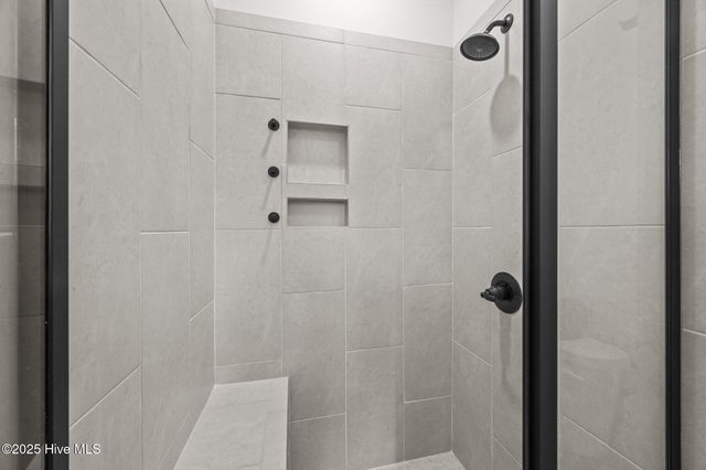 4073 Reunion Pointe Lane, New Bern, NC 28562