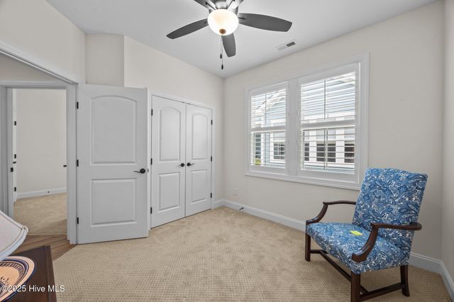 4073 Reunion Pointe Lane, New Bern, NC 28562