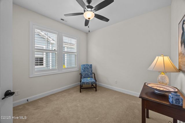 4073 Reunion Pointe Lane, New Bern, NC 28562