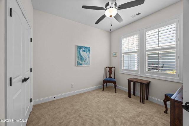 4073 Reunion Pointe Lane, New Bern, NC 28562