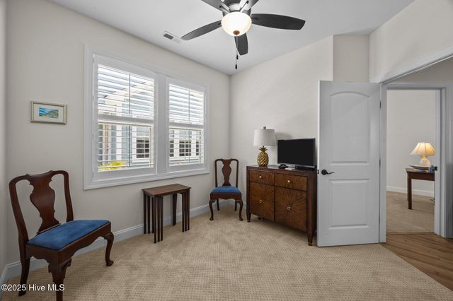 4073 Reunion Pointe Lane, New Bern, NC 28562