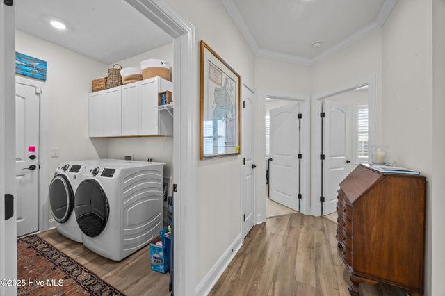 4073 Reunion Pointe Lane, New Bern, NC 28562