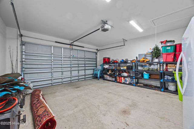 4073 Reunion Pointe Lane, New Bern, NC 28562