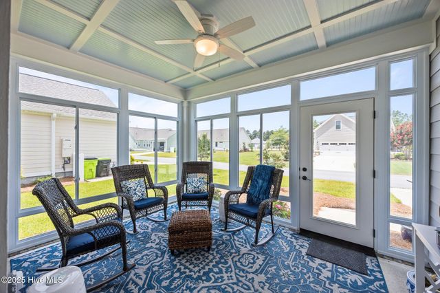 4073 Reunion Pointe Lane, New Bern, NC 28562